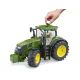 Bruder John Deere 7R 350 Duitse versie - .afbeelding