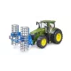 Bruder John Deere 7R 350 - . kép