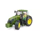 Frate John Deere 7R 350 - .foto