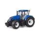 Frate New Holland T7.315 - .foto