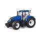 Brat New Holland T7.315 - .slika