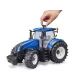 Brat New Holland T7.315 - .slika