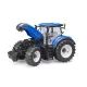 Bruder New Holland T7.315 - .Imagem