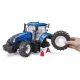 Frate New Holland T7.315 - .foto