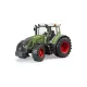 Bruder Fendt 936 Vario - . kép