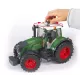 Bruder Fendt 936 Vario - .foto