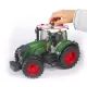 Trator Bruder Fendt 936 Vario - .Imagem
