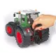 Bruder Fendt 936 Vario - .foto