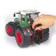 Fratello Fendt 936 Vario - .immagine
