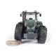 Bruder Fendt 936 Vario - .foto