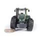 Frère Fendt 936 Vario - .image