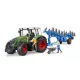 Bruder Fendt 936 Vario - .foto