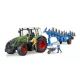 Fratello Fendt 936 Vario - .immagine