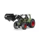 Tractor Bruder Fendt 936 Vario cu încărcător frontal - .foto