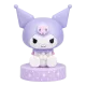 Hello Kitty: Kuromi ikonikus lámpa - . kép