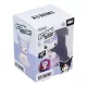 Hello Kitty: Lampa iconică Kuromi - .foto