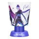 K-Pop: Vânătorii de Demoni lampă iconică - .foto