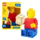 Lego: lampă GloBuddle - .foto