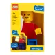 Lego: lampă GloBuddle - .foto