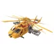 Clementoni: Tudomány és játék - Helikopter építő készlet - . kép