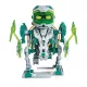 Clementoni: Tudomány és játék - Űrrobot - . kép
