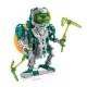 Clementoni: Știință și joc – Robot spațial - .foto