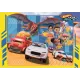 Clementoni: Hot Wheels puzzle - 30 db-os - . kép