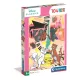 Clementoni: Aristocats puzzle – 104 piese - .foto