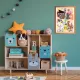 Clementoni: Aristocats puzzle – 104 piese - .foto