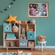 Clementoni: Monster High puzzle - 104 db-os - . kép