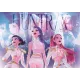 Clementoni: Kpop - Vânătorii de demoni puzzle - 104 piese - .foto