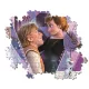 Clementoni: Jégvarázs 2. puzzle - 180 db-os - . kép