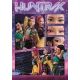 Clementoni: Kpop - Vânătorii de demoni puzzle - 1000 piese - .foto