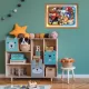 Clementoni: Sonic, ariciul puzzle - 180 piese - .foto