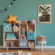 Clementoni: Puzzle Super Dresaj de Dragoni - 180 piese - .foto