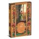 Clementoni: Ever After - Belle puzzle - 500 db-os - . kép