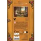 Clementoni: Ever After - Belle puzzle - 500 piese - .foto