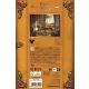 Clementoni: Ever After - Belle puzzle - 500 db-os - . kép