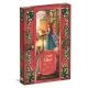 Clementoni: Ever After - Ariel puzzle - 500 db-os - . kép