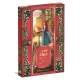 Clementoni: Ever After - Ariel puzzle - 500 db-os - . kép