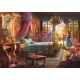 Clementoni: Ever After - Ariel puzzle - 500 db-os - . kép
