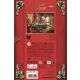 Clementoni: Ever After - Ariel puzzle - 500 db-os - . kép