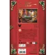Clementoni: Ever After - Ariel puzzle - 500 db-os - . kép