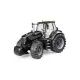 Bruder DEUTZ-FAHR 8280 TTV Warrior - . kép