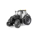 Bruder DEUTZ-FAHR 8280 TTV Warrior - . kép