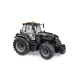Bruder DEUTZ-FAHR 8280 TTV Warrior - . kép