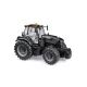 Frate DEUTZ-FAHR 8280 TTV Warrior - .foto