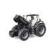 Bruder DEUTZ-FAHR 8280 TTV Warrior - . kép