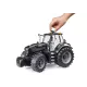 Bruder DEUTZ-FAHR 8280 TTV Warrior - . kép