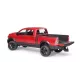 Bruder RAM 2500 Power Wagon - . kép